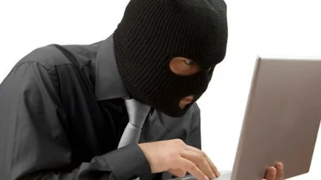 Fraud making money online ratnagiri crime news