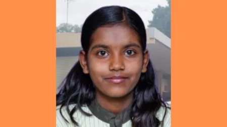 Breaking News : 13 वर्षीय मुलीचा बसच्या चाकाखाली सापडून मृत्यु 13-year-old girl died under the wheel of a bus wai satara news