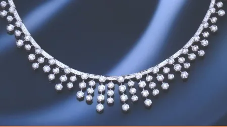 रेल्वे प्रवाशाचा हिऱ्याचा हार चोरट्याने लांबवला,रत्नागिरीतील railway passenger diamond necklace was stolen by a thief Ratnagiri