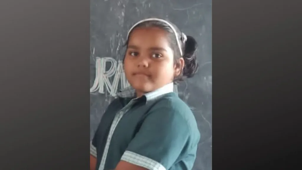 सावळजमध्ये सर्पदंशाने मुलीचा दुर्दैवी मृत्यू snakebite death of girl in Savalj sangli tasgaon martahi news