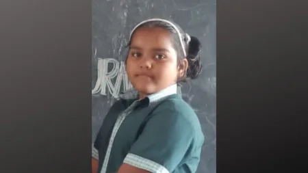 snakebite death of girl in Savalj sangli tasgaon martahi news