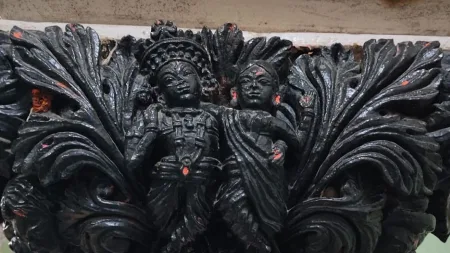 CPR in Kolhapur Of course Chhatrapati Pramilaraje Hospital