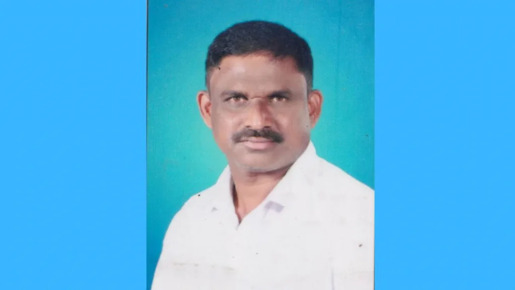 खुपिरे तंटामुक्त अध्यक्षपदी आबासो पाटील यांची निवड Abaso Patil was elected as Khupire Tantamukt President by 230 votes kolhapur news