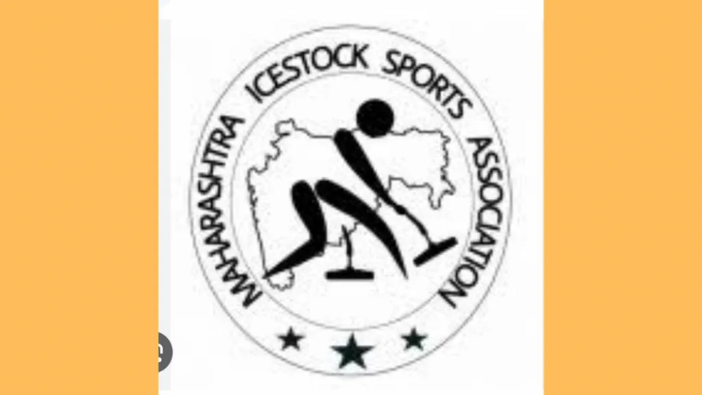 State Level Ice Stock Competition Starts at Panhala on Saturday