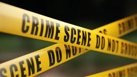 Ichalkaranji Crime : सख्ख्या बहिणीनेच घातला 29 लाखांचा गंडा, इचलकरंजीतील प्रकार ichalkaranji crime news sister Fraud 24 lakha in brother