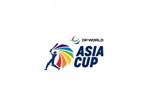 It's time for the Asia Cup matches