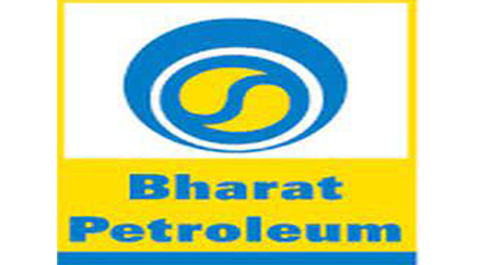 BPCL to expand oil business