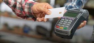 Indian card payments to reach Rs 28 lakh crore by 2023