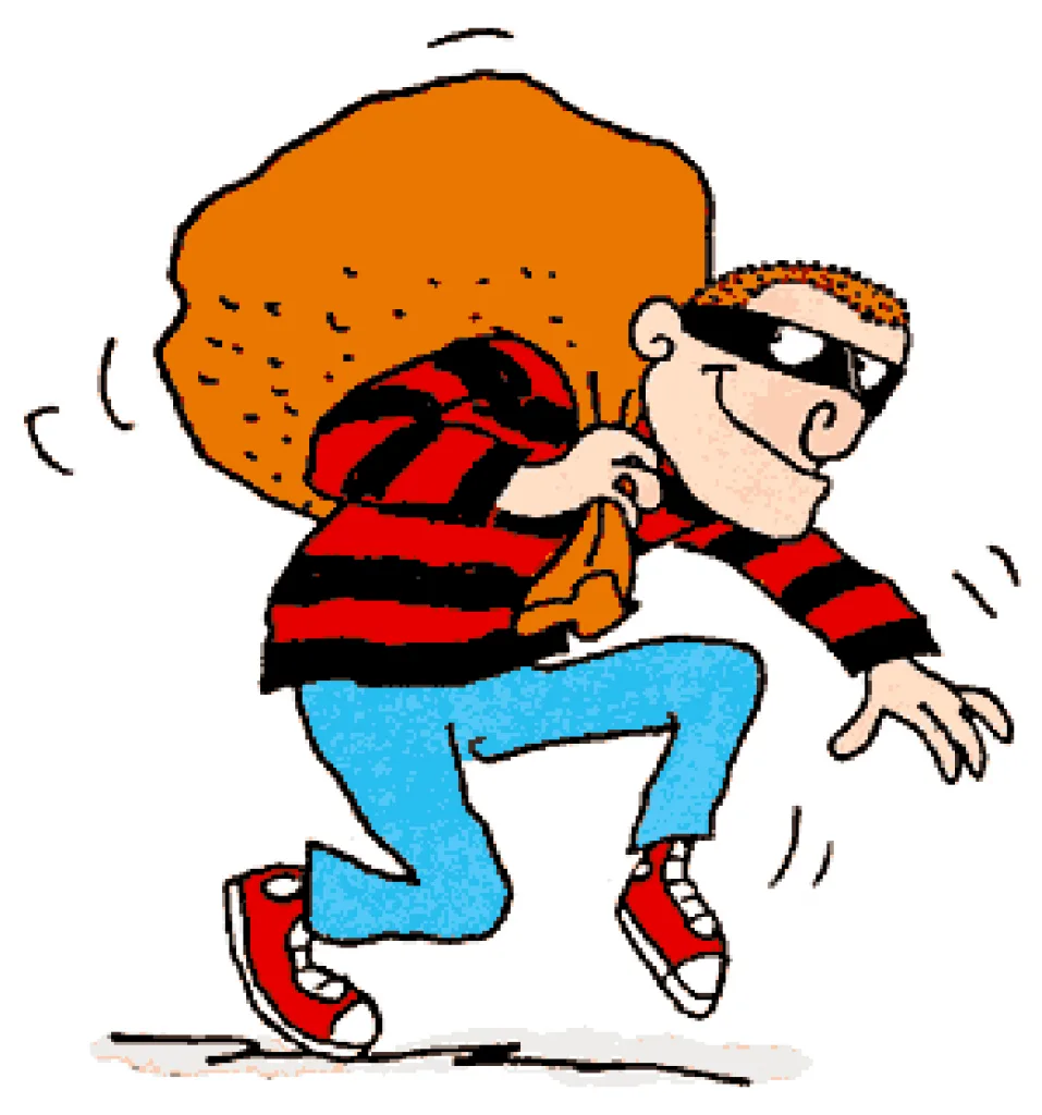 उद्यमबागमधील कारखान्यातून दहा लाखाच्या मशिनरीची चोरी