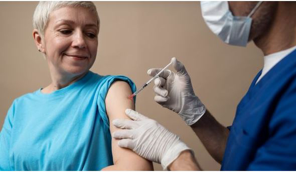 अवघ्या सात मिनिटात कर्करोगावर उपचार Cancer treatment in just seven minutes