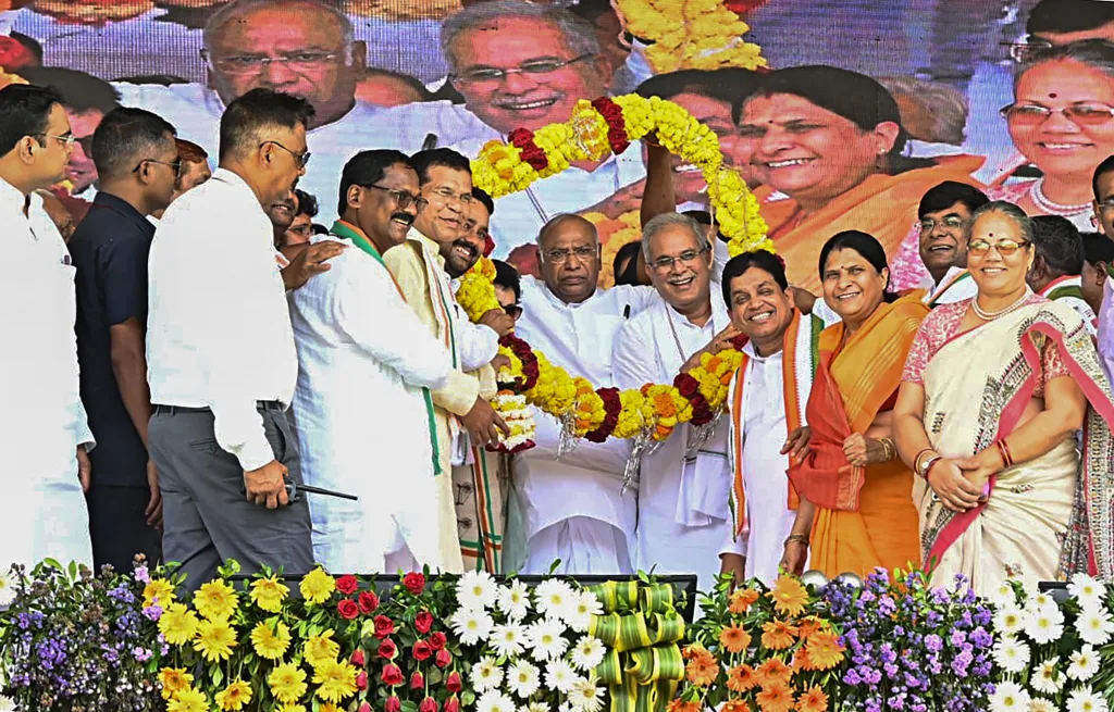 PM's silence as Manipur burns