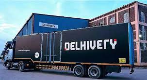 Delivery agreement with Havells India