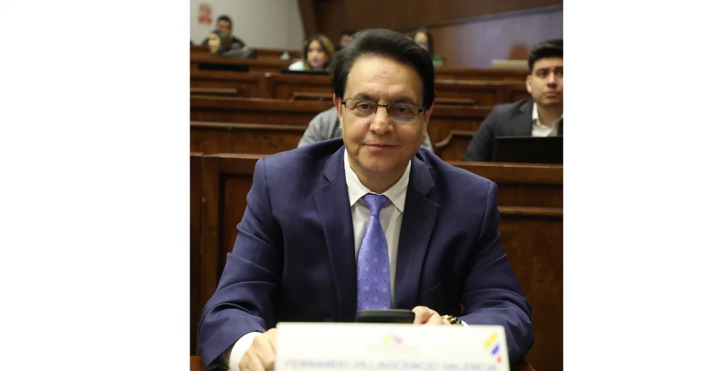 Assassination of presidential candidate