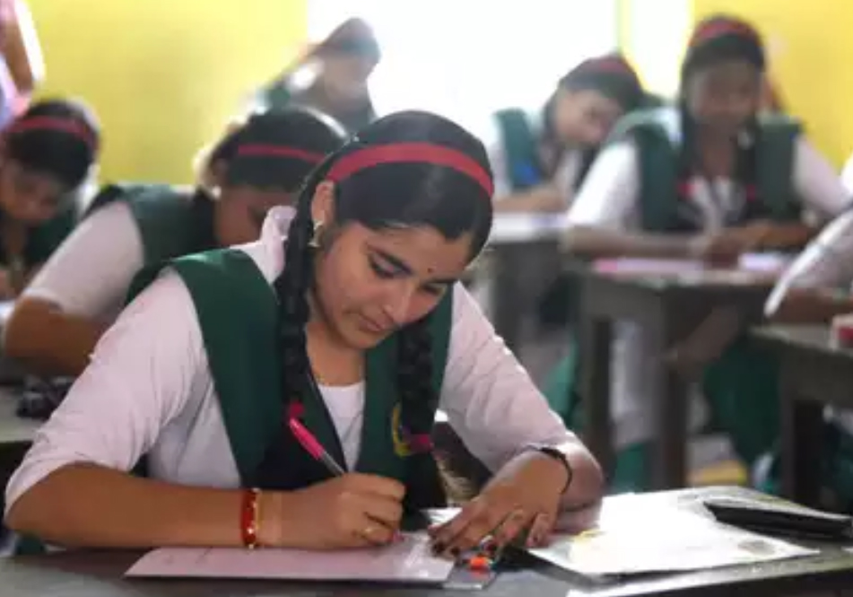 Malpractices in exams will be curbed