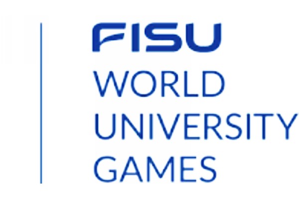 India won a record 26 medals at the World University Games