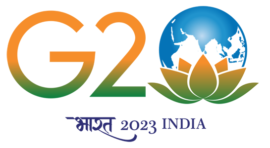 सुस्वागतम @ ‘भारत मंडपम’