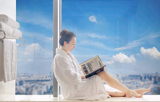 The trend of 'gap days' among the youth