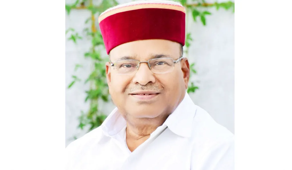 23rd convocation of VTU today