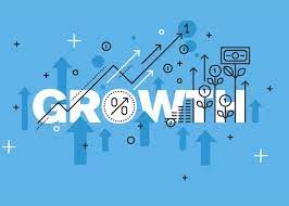 भारतीय अर्थव्यवस्थेचा वेग जून तिमाहीत वाढणार The pace of Indian economy will increase in the June quarter