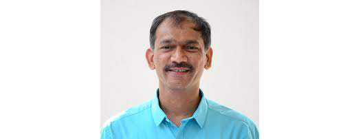 काँग्रेस राष्ट्रीय कार्यकारी समितीत चोडणकर कायमस्वरुपी निमंत्रित Chodankar permanently invited to Congress National Executive Committee