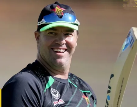 दिग्गज अष्टपैलू जिवंत, निधनाची बातमी निघाली फेक