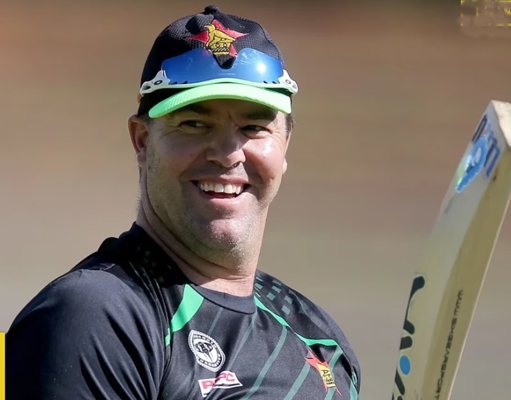 दिग्गज अष्टपैलू जिवंत, निधनाची बातमी निघाली फेक