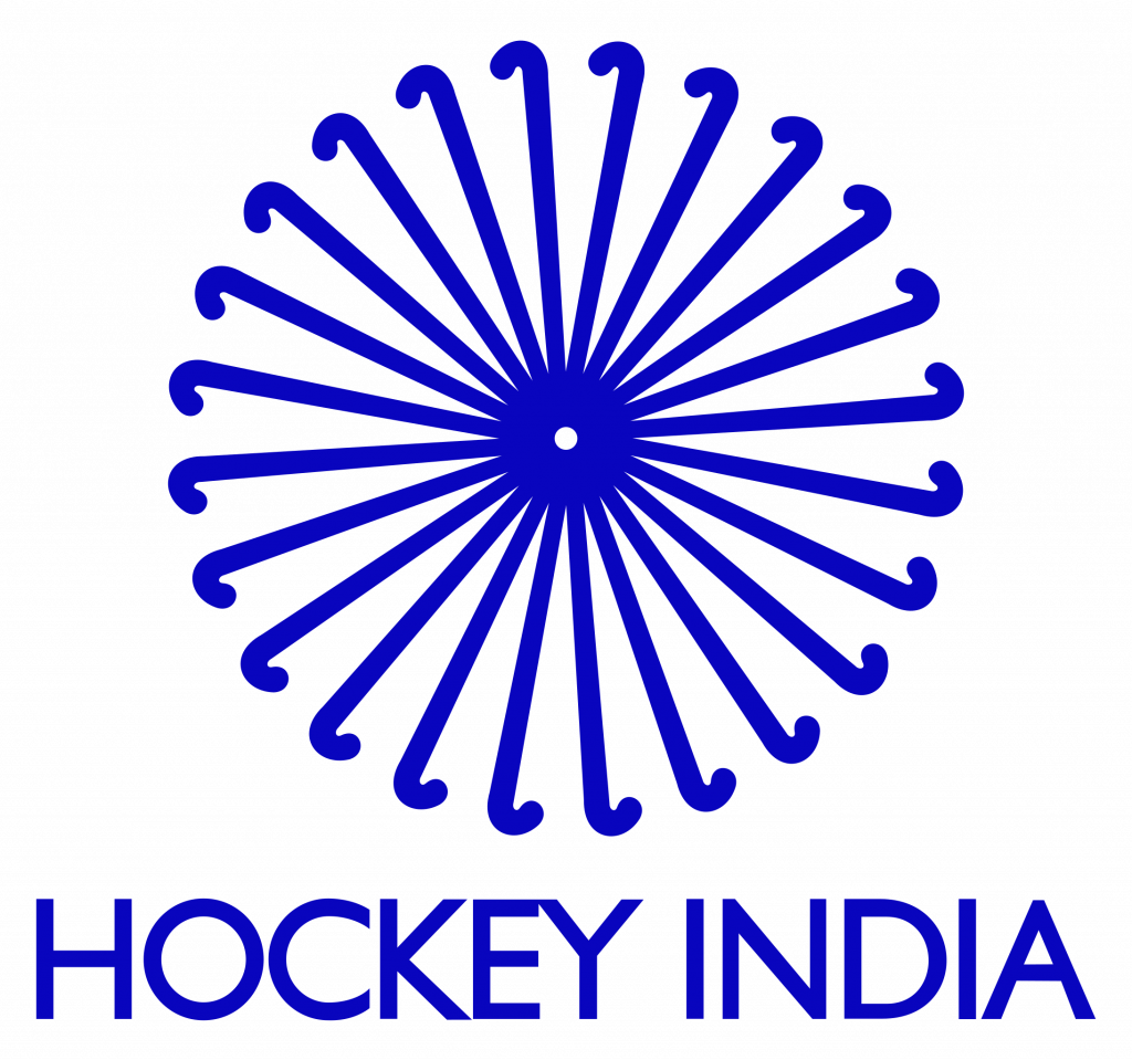 39 hockey players selected for practice