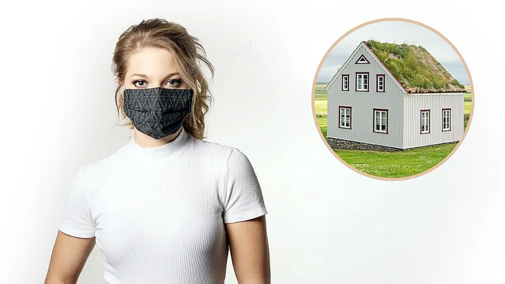 Woman sold house for plastic surgery