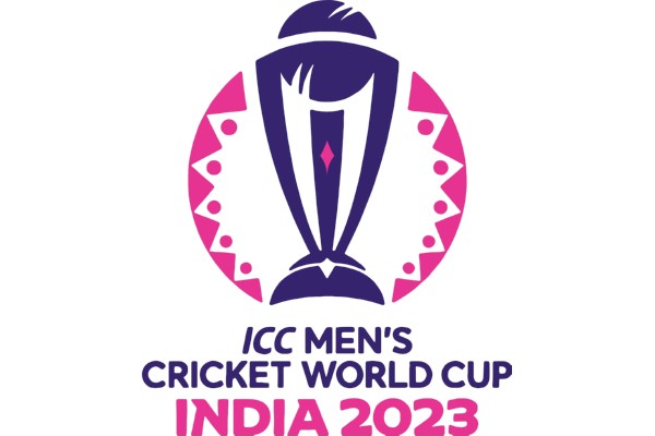 Revised schedule of World Cup cricket tournament announced