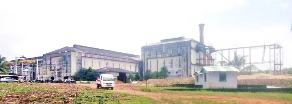 साखर कारखान्यांकडे उसाचे बिल थकले sugarcane bill is exhausted at the sugar mills