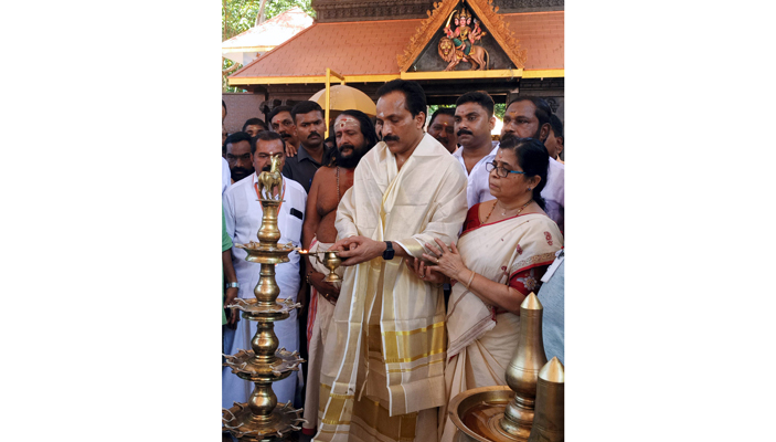 Also ready to jump on Mars, Venus