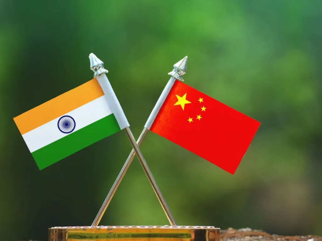 19th round of India-China talks tomorrow