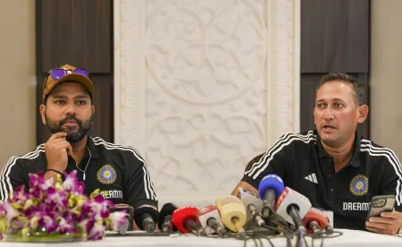 Comebacks of Rahul, Shreyas, Bumrah