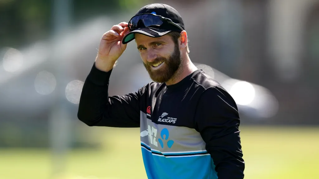 Will New Zealand take a big risk for the World Cup?
