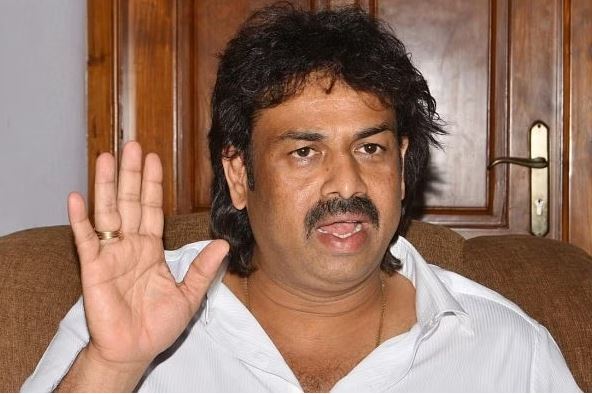 Unauthorized schools will be closed in phases