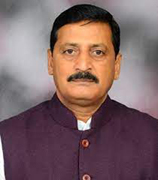 नूंह हिंसेप्रकरणी काँग्रेस आमदार मामन खान यांची चौकशी होणार Congress MLA Maman Khan will be interrogated in the Nuh violence case