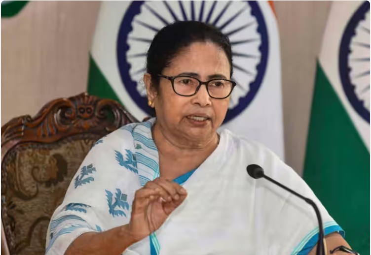 Lok Sabha election in December?