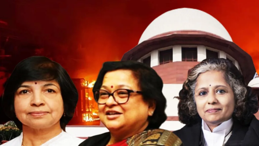 Recommending enhanced compensation in Manipur