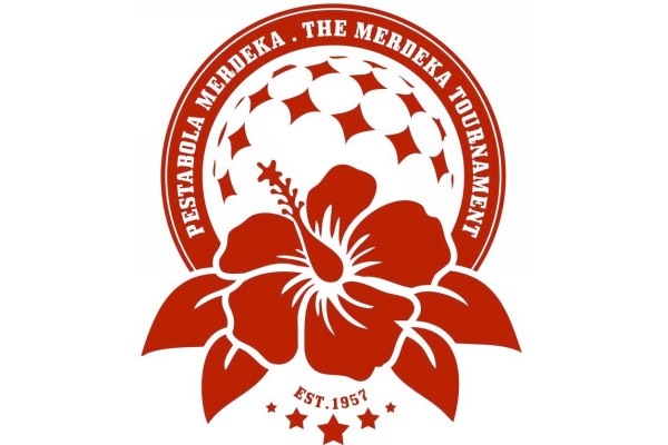 India's semi-final match against Malaysia