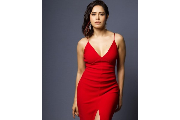 Trailer of Nusrat's 'Akeli' released