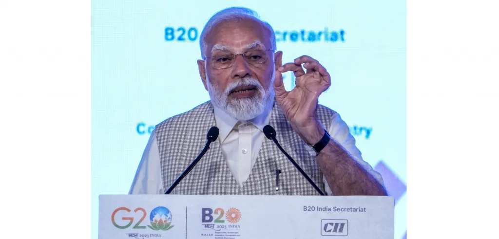 कृत्रिम बुद्धीमत्तेवर एकाधिकार नको Don't monopolize artificial intelligence