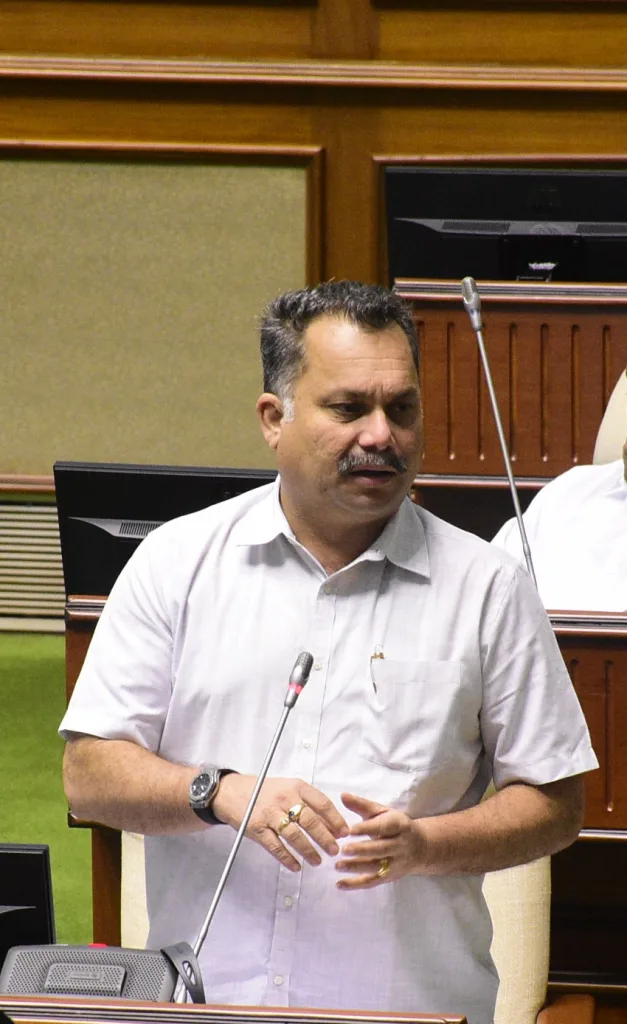 Special policy for 'traffic signal'