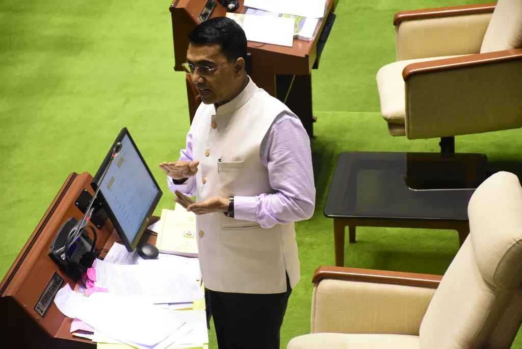 अबकारी महसूल गळतीचा शोध सुरु Excise revenue leak investigation begins