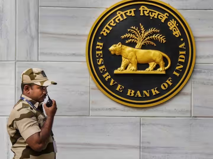 There will be transparency in the loan process