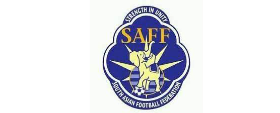 Indian team announced for SAF tournament