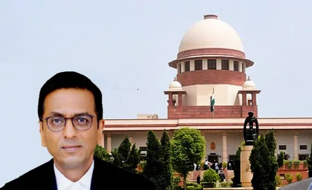 ‘मणिपूर’संबंधी सुनावणीवेळी पुन्हा ताशेरे Tashere again at the hearing regarding 'Manipur'