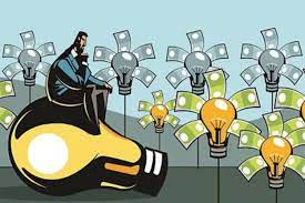 भारतीय स्टार्टअप कंपन्यांकडून वेतन वाढ Salary increase from Indian startup companies