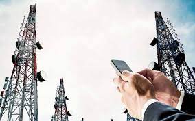 9 percent increase in revenue of telecom companies is possible