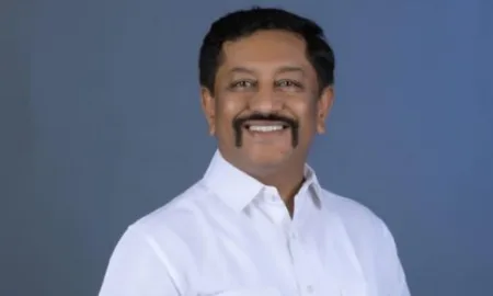 Shocking death of another Gadhinglaj industrialist