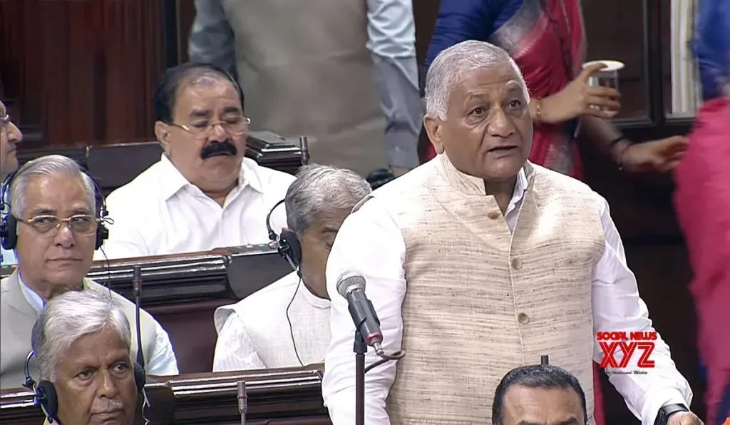 Faster service than 'FASTag' at tollbooths soon